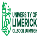 Kemmy India Scholarships at University of Limerick, Ireland
